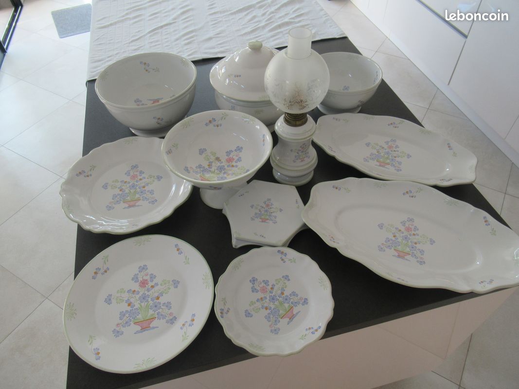 AV poteries chapelle des pots (image 2)