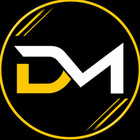 Logo du professionnel