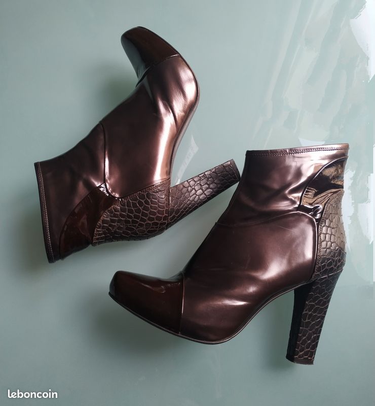 Boots R&Renzi (image 4)