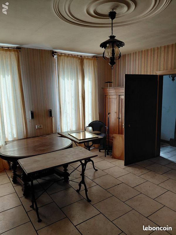 Maison 6 pièces 134 m² (image 20)