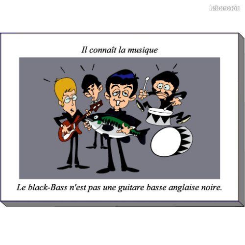 Pourvu qu'elle soit douce - Séries Ouïes-dire et récits et récits natatoires - Tome 2 (image 5)