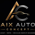 Logo du professionnel