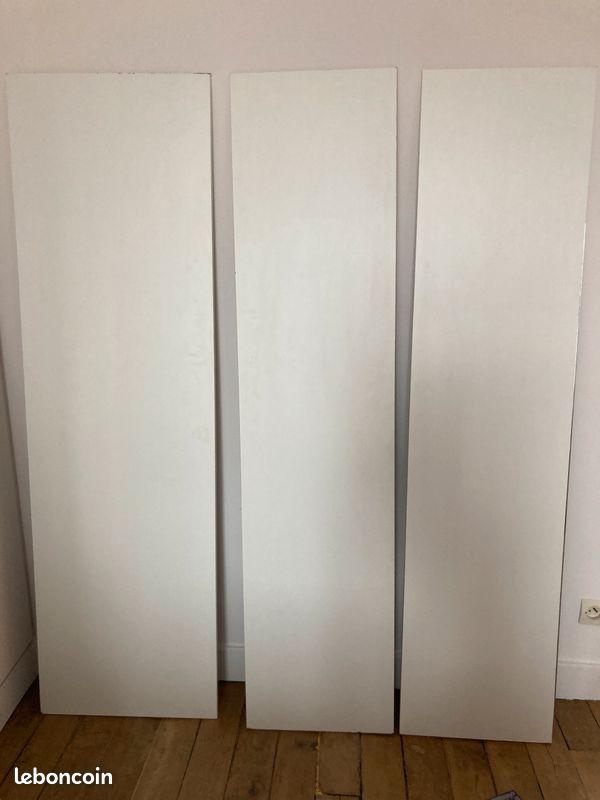 Équipement pour dressing (image 2)