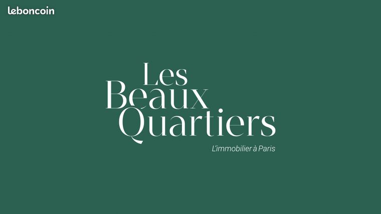 Appartement a louer paris-1er-arrondissement - 2 pièce(s) - 55 m2 - Surfyn