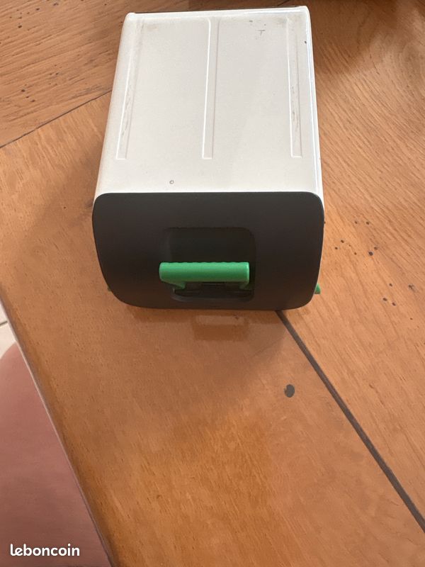 Batterie kobold vb100 (image 2)