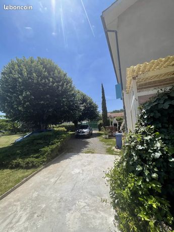 https://img.leboncoin.fr/api/v1/lbcpb1/images/2d/14/47/2d14479871f62b80b5249f9763d9518f96485d11.jpg?rule=ad-image