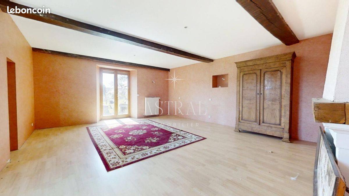 Maison 11 pièces 209 m² (image 4)