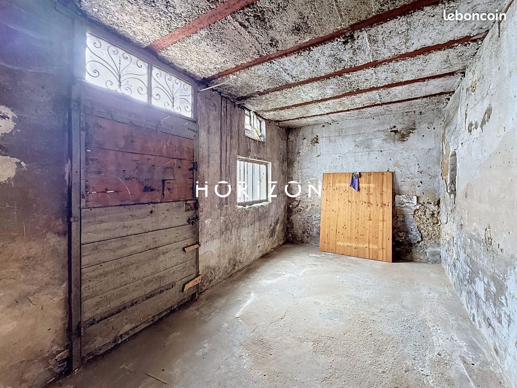 Maison 6 pièces 379 m² (image 20)