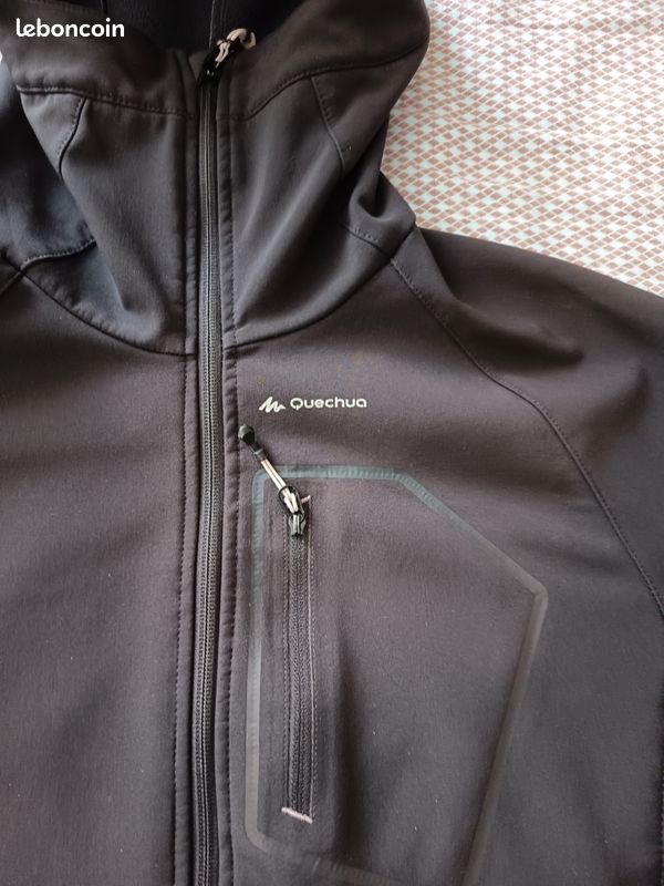Blouson (image 2)