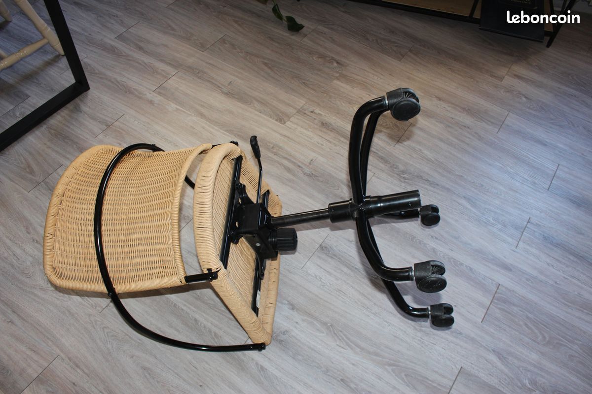 Fauteuil (image 6)