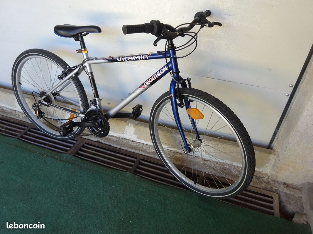 Full Rockrider 320s Btwin Rockrider 320 Store New Releases