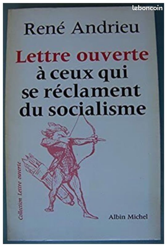SERIE 9 livres dédicacés, voir titres dans la description (image 2)
