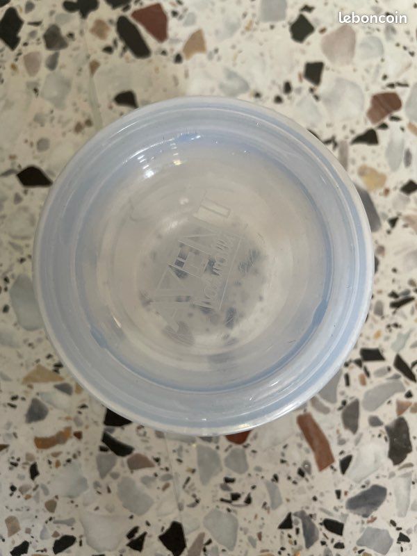 Pot Avent (image 2)