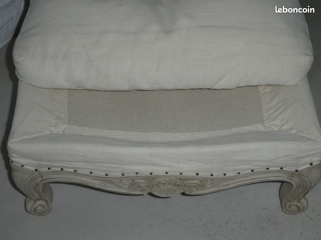 Coussin Chic pour chat (image 2)