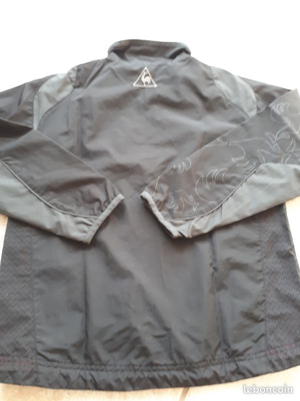 Veste de survêtement (image 4)
