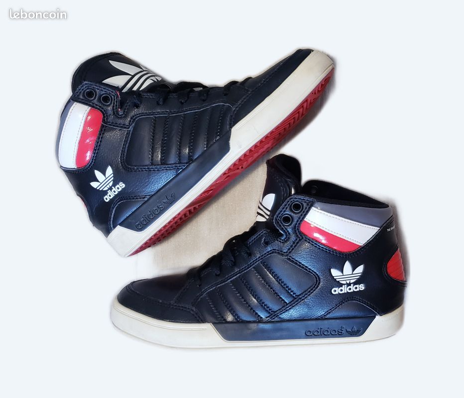 Adidas Pointure Cm Femme Chaussures De Sport Adidas Pour Femme