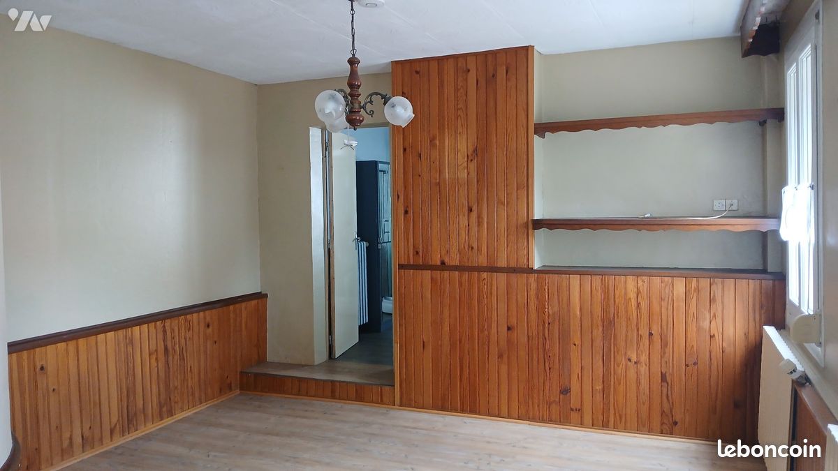 Maison 6 pièces 114 m² (image 5)