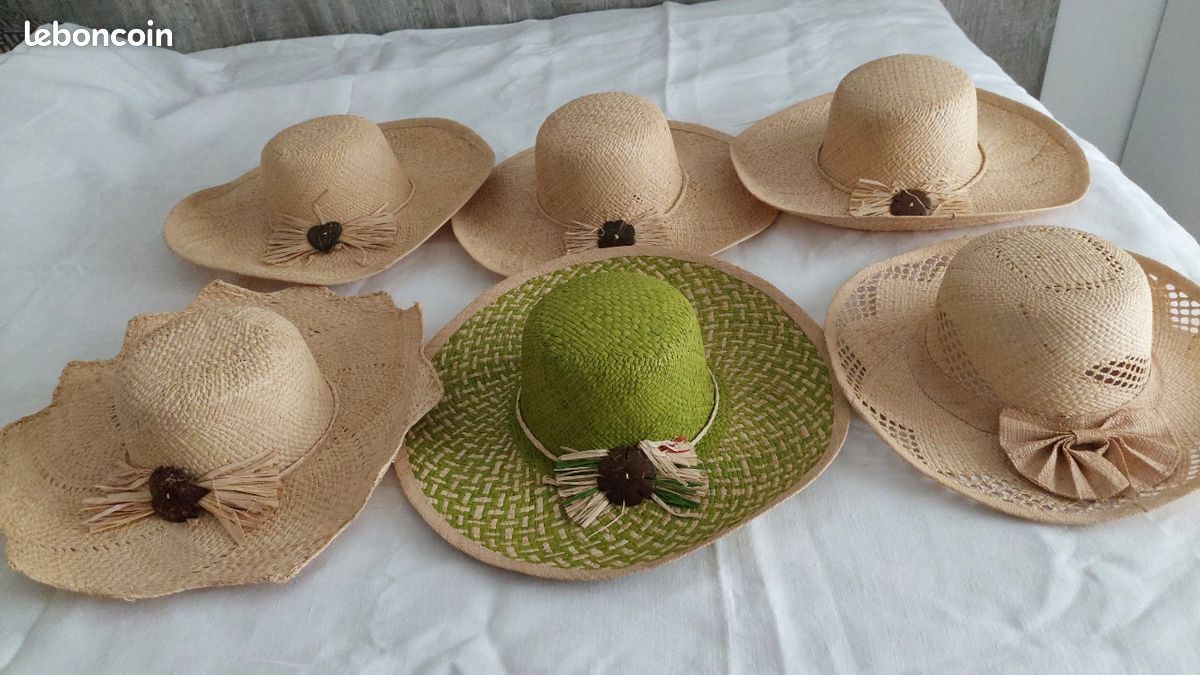 Hand made (image 2)