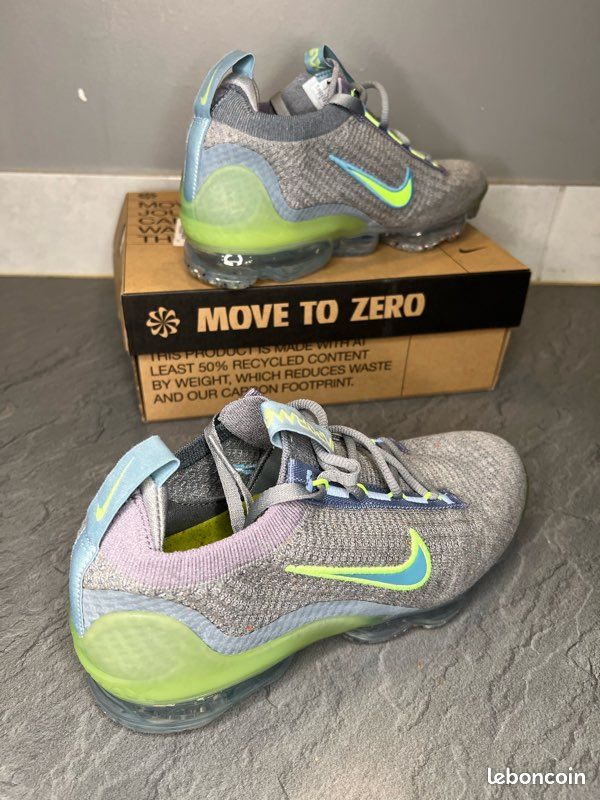 Hotel Kalinga W Air Max Zero Femme Hotel Kalinga Nike Air Force N