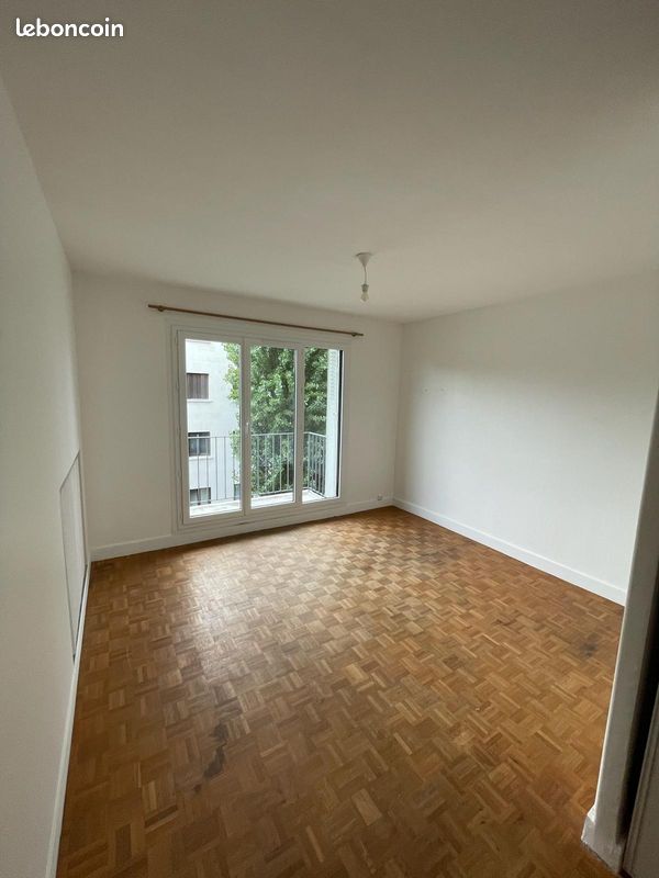 Appartement 1 pièce 31 m² · à Saint-Maur-des-Fossés · 31 m² · 947 €/mois