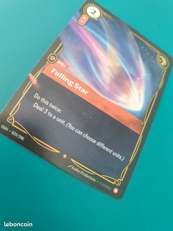 Miss Fortune - Bounty Hunter - Origins - Riftbound: League of Legends Trading Card Game