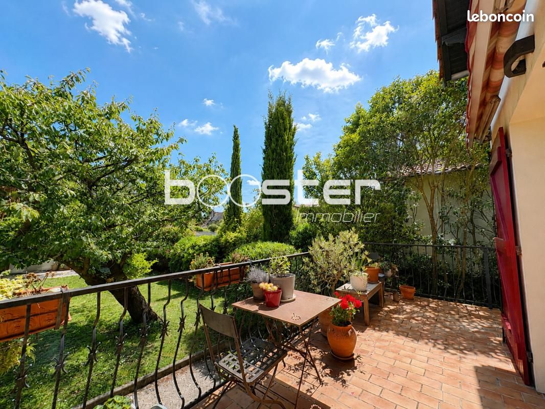 Maison 5 pièces 150 m² · à Toulouse · 150 m² · 699 000 €