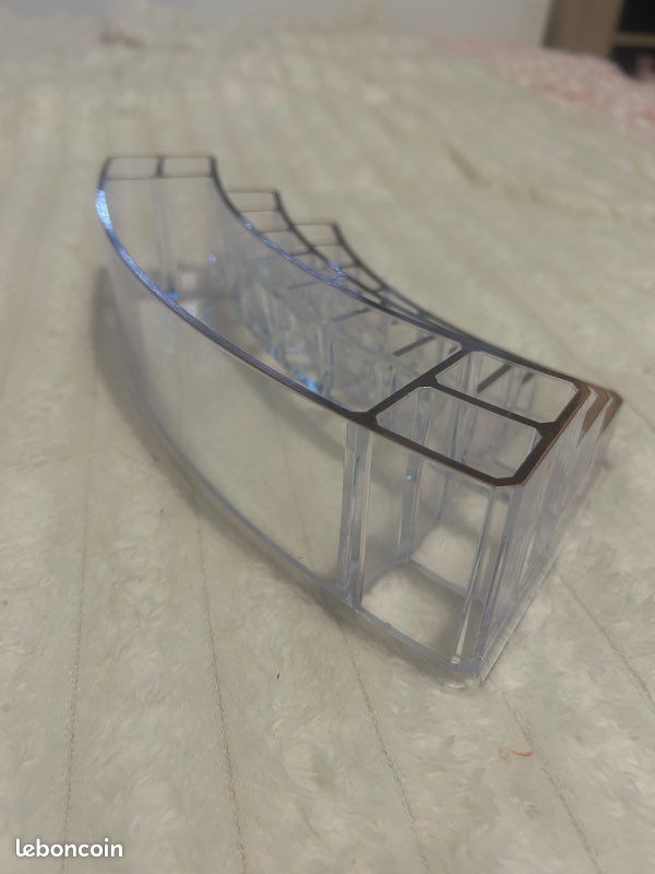 Rangement maquillage (image 4)
