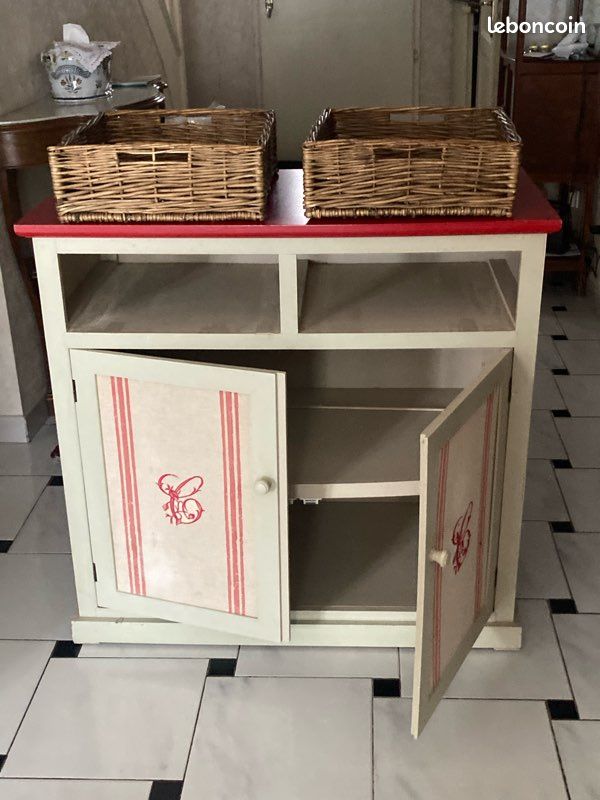Buffet (image 2)