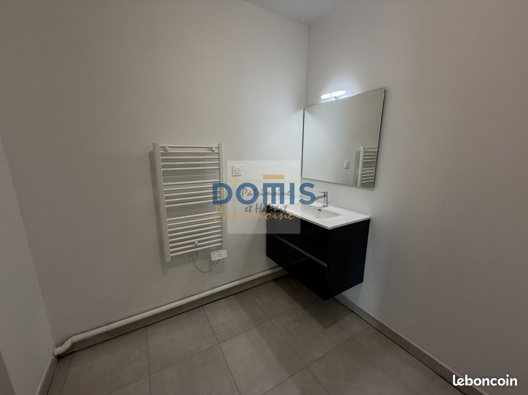 Appartement 4 pièces 74 m² (image 14)