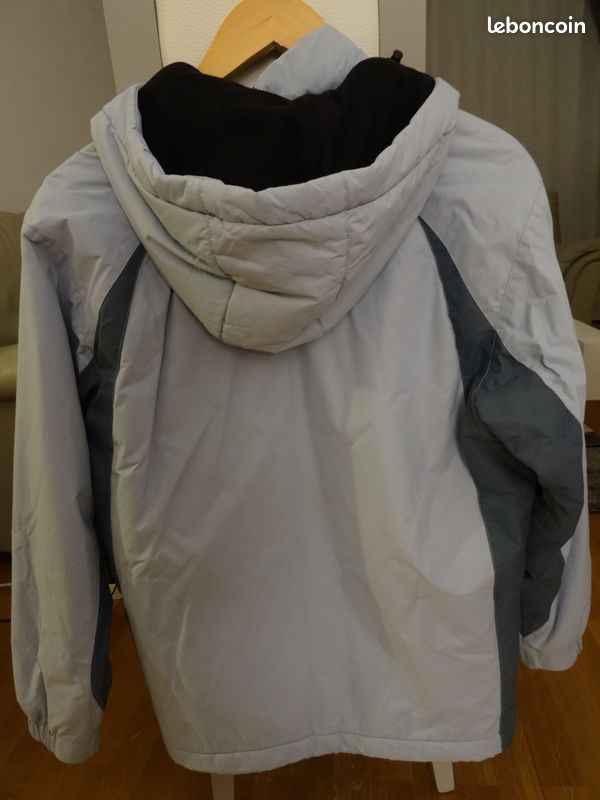 Anorak (image 2)