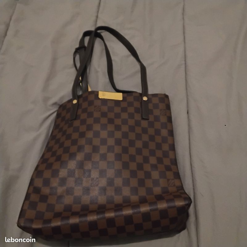 Sac à main (image 3)