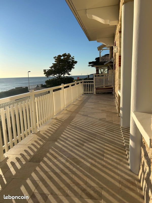 Maison 7 pièces 200 m² · à Arcachon · 200 m² · 1 800 €/mois