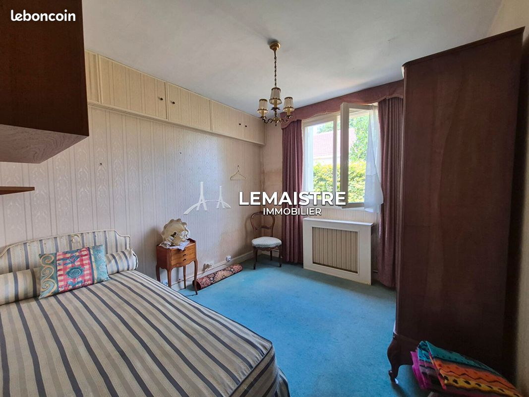 Maison 6 pièces 100 m² (image 5)