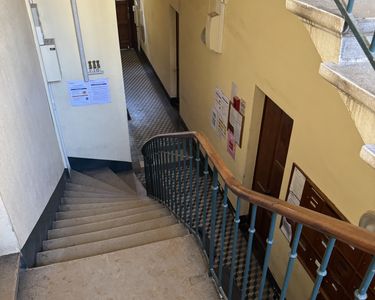 Appartement 299 990 € - 66 m²