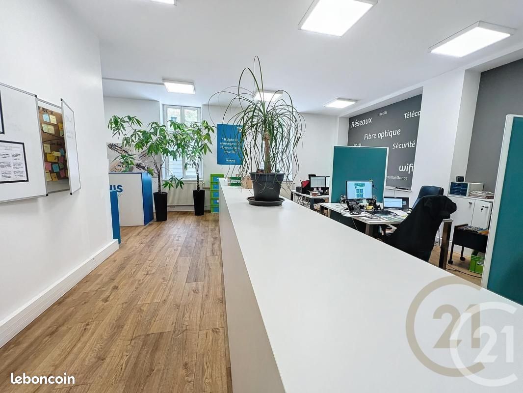 Loft 5 pièces 176 m² (image 12)