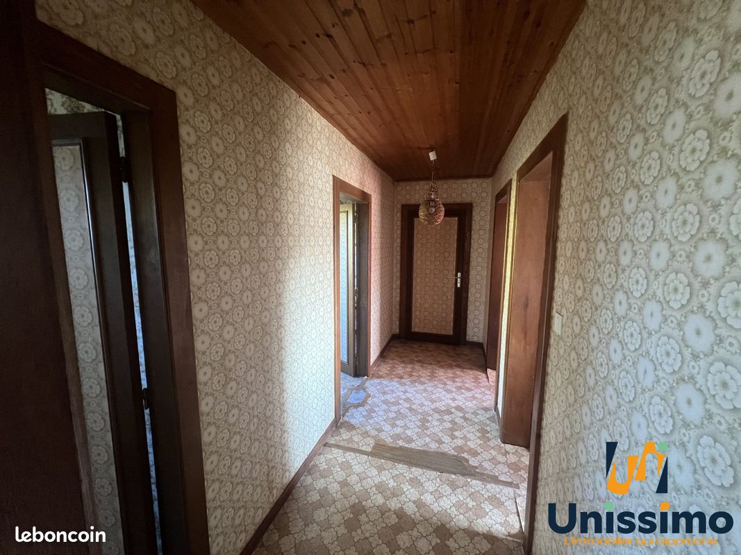 Maison 5 pièces 120 m² (image 9)