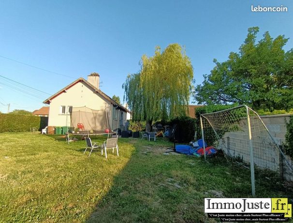 https://img.leboncoin.fr/api/v1/lbcpb1/images/2d/20/b6/2d20b6f9bd687bf534ea65b9c3aa8214438efa7b.jpg?rule=ad-image
