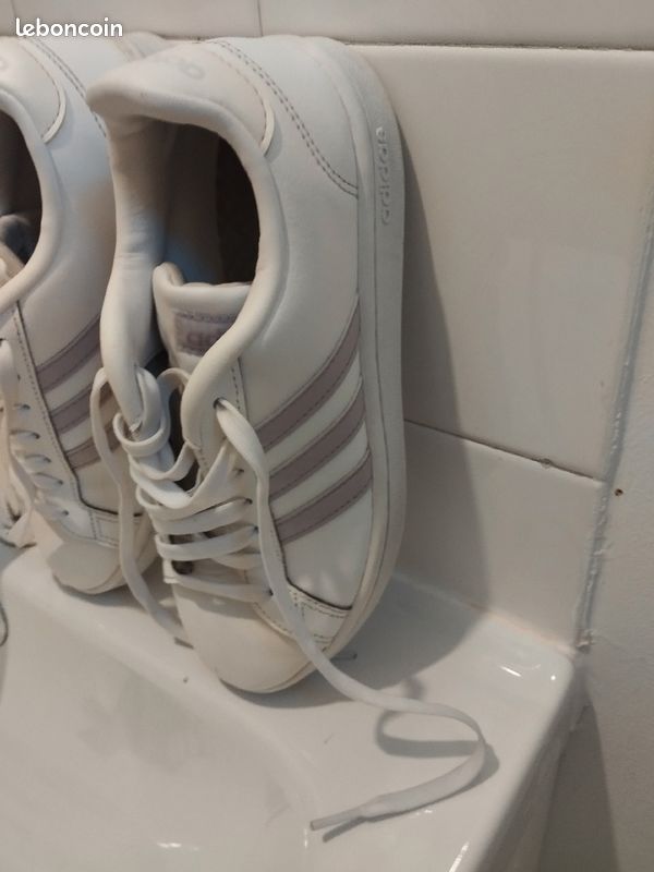 Adidas (image 2)