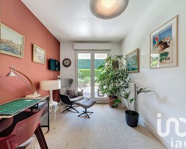 Appartement 499 000 € - 102 m²