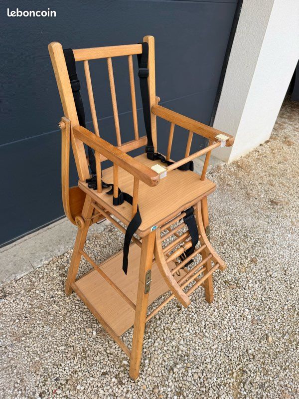 Babywood Table et chaise pour enfants, bureau pour enfants, ensemble de bureau avec chaise en bois, table de jeu sûre (gris Babywood Table et chaise pour enfants, bureau pour enfants, ensemble de bureau avec chaise en bois, table de jeu sûre (gris