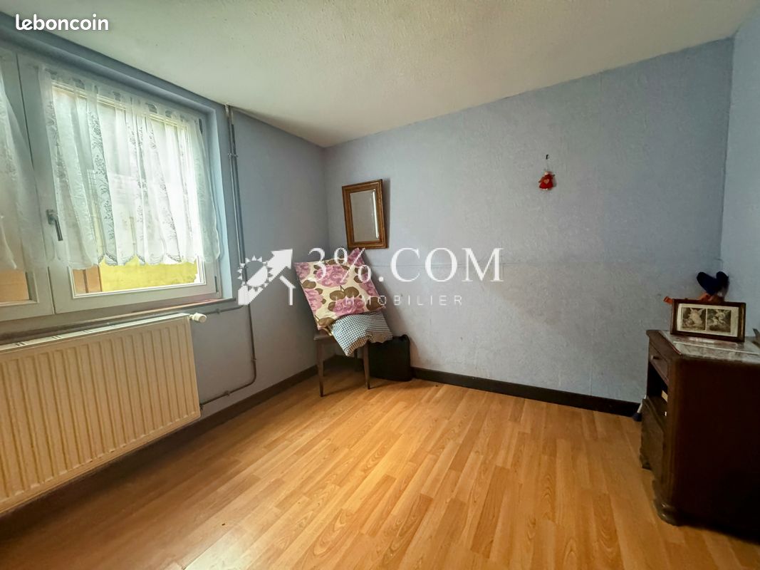 Maison 5 pièces 111 m² (image 8)