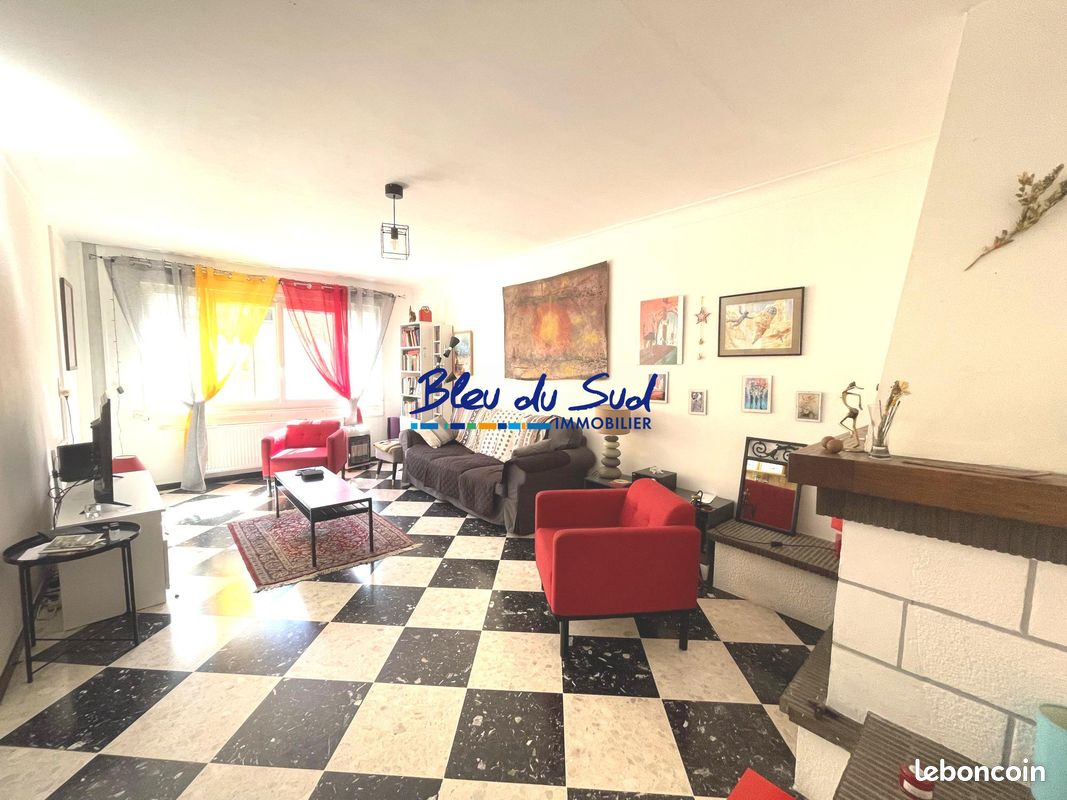 Maison 4 pièces 140 m² (image 18)