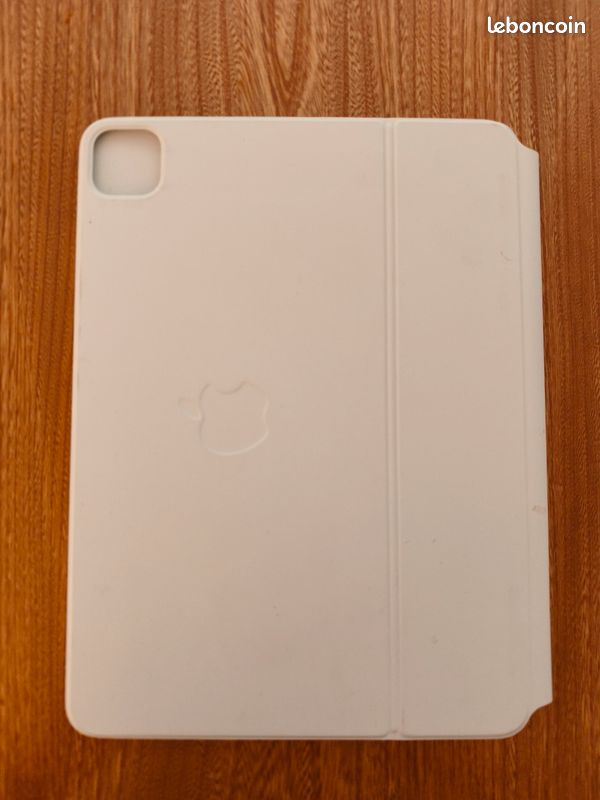 Magic Keyboard pour iPad air 10,9 pouces 2022
pour iPad Air (image 5)