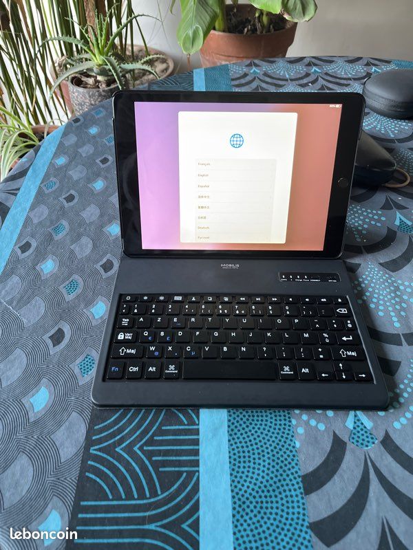 IPad 9e génération (image 2)