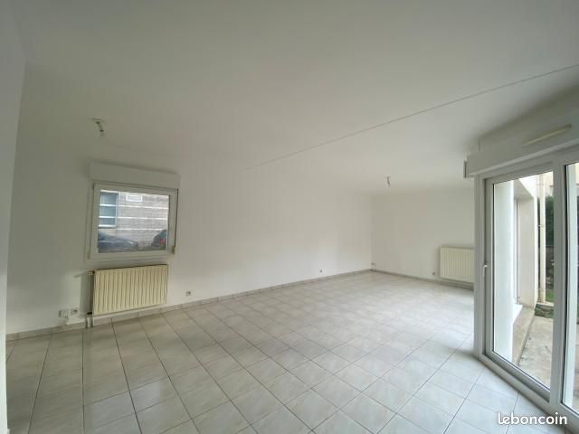 Maison a louer herouville-saint-clair - 4 pièce(s) - 103 m2 - Surfyn