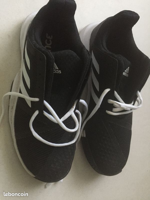 Chaussures sport (image 2)