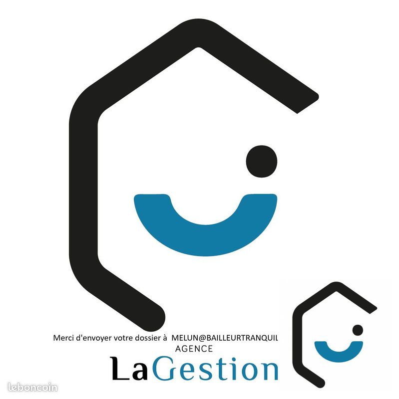 Appartement a louer savigny-le-temple - 2 pièce(s) - 52 m2 - Surfyn