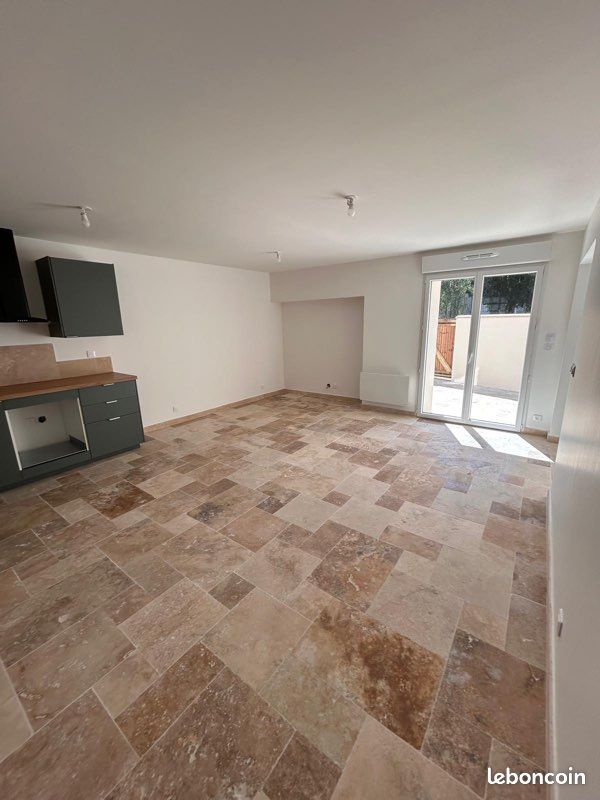 Maison 4 pièces 100 m² · à Sonchamp · 100 m² · 259 000 €