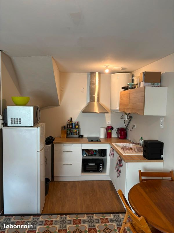 Maison 5 pièces 89 m² · à Portel-des-Corbières · 89 m² · 152 000 €