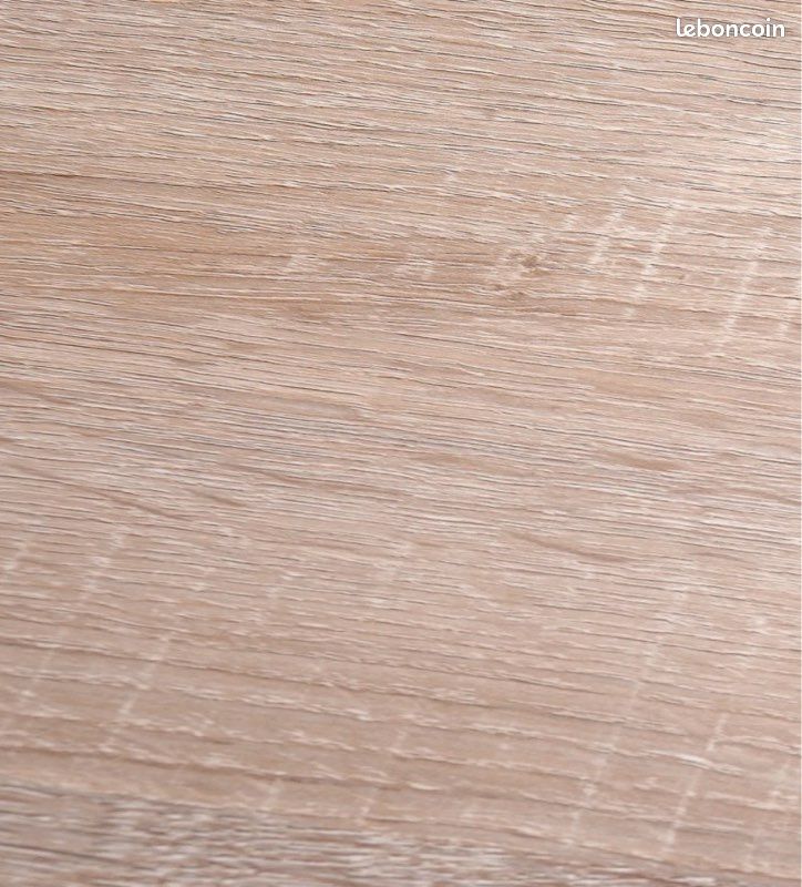 Étagère 3 cases (image 3)